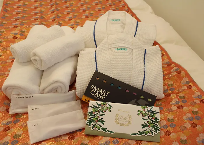 Plat Hostel Keikyu Haneda Home