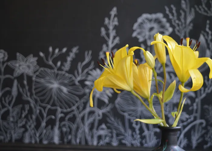 Auberge de jeunesse The Horse & Stables à Londres