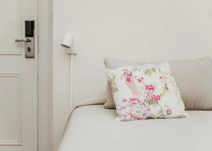 Lisb'On Hostel Lisboa