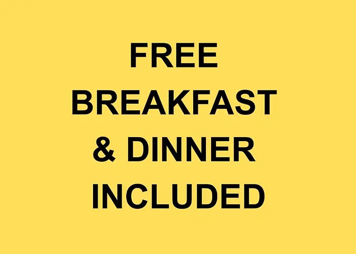 Greg&Tom Beer House Hostel Cracovie