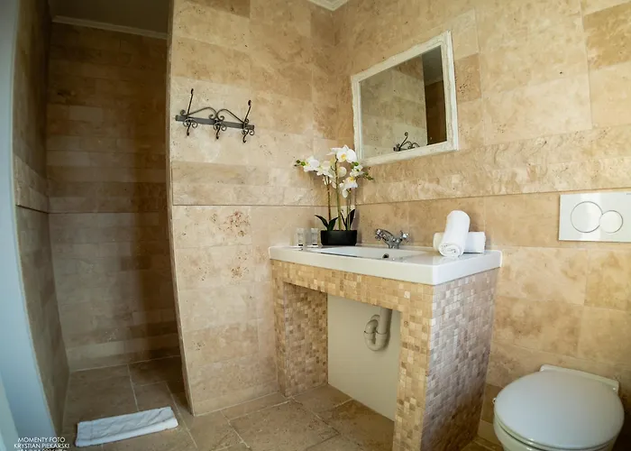 Hostel Lybeer Private Rooms Just For Two! Bruges