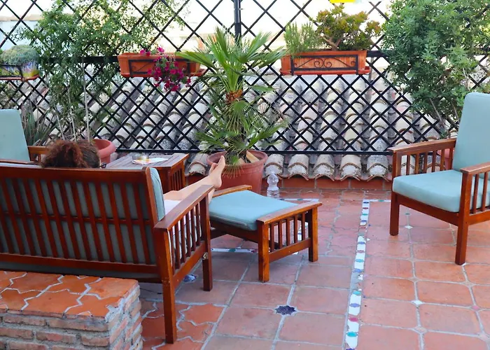 Oasis Backpackers' Hostel Grenade