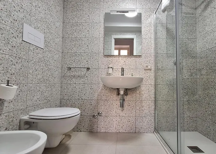 La Controra Hostel Naples