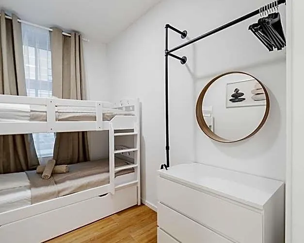 Central City Rooms By Home2 Vienne