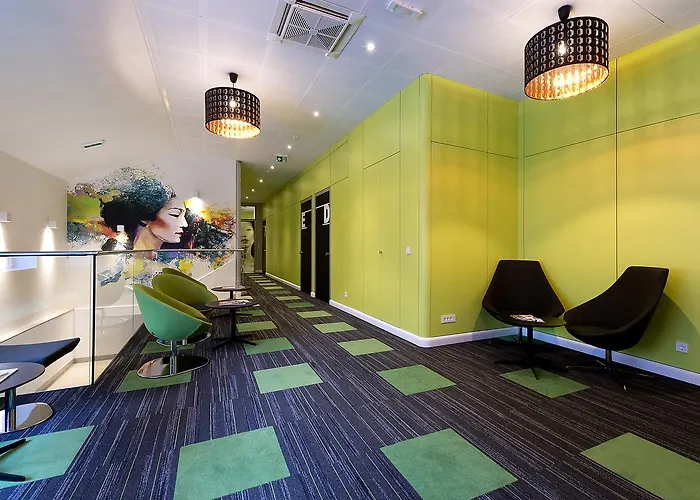 Hostel 365 For U Dubrovnik