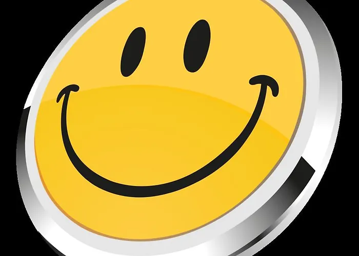 Happy Go Lucky Hotel + Hostel Berlin