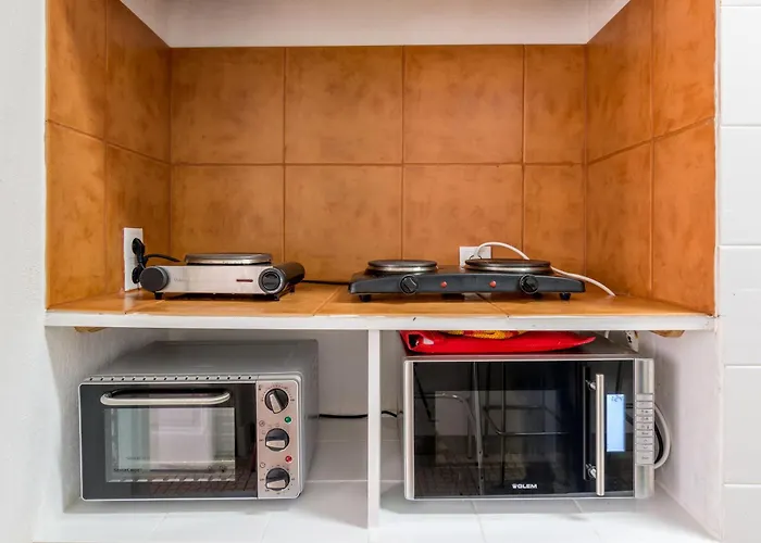 Hostel Seven Hills (Adults Only) Lisboa