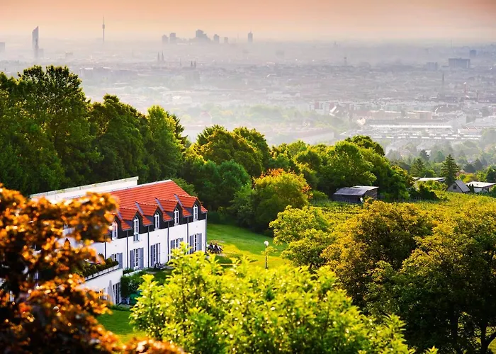 Palace Hostel Vienne