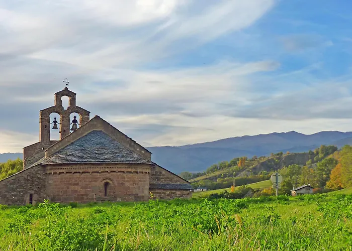 Sud de la France